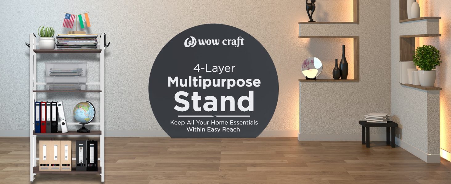 More Vision about the Product