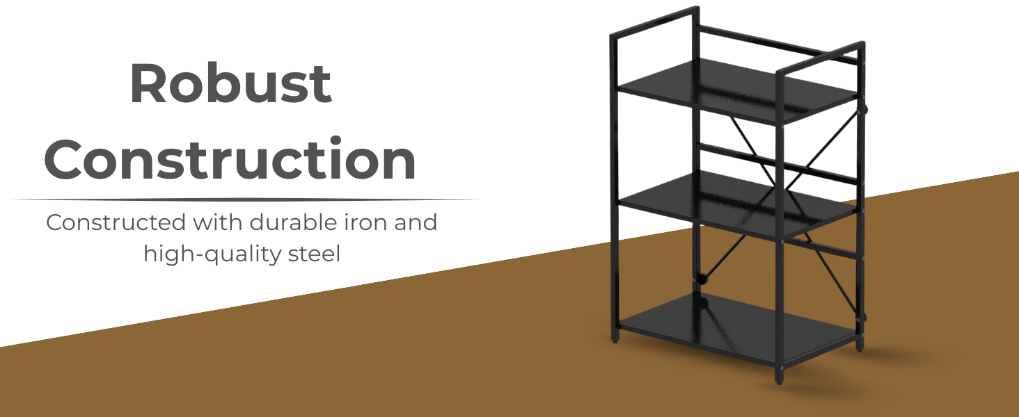 More Vision about the Product