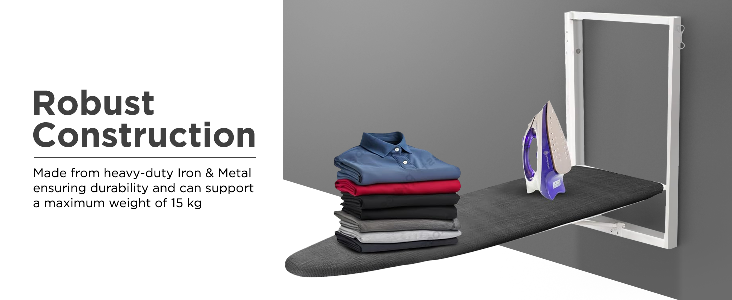 More Vision about the Product