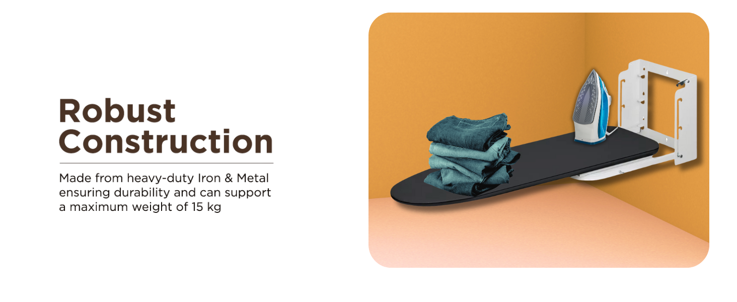 More Vision about the Product