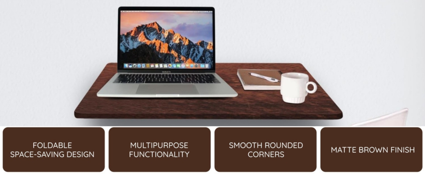 More Vision about the Product