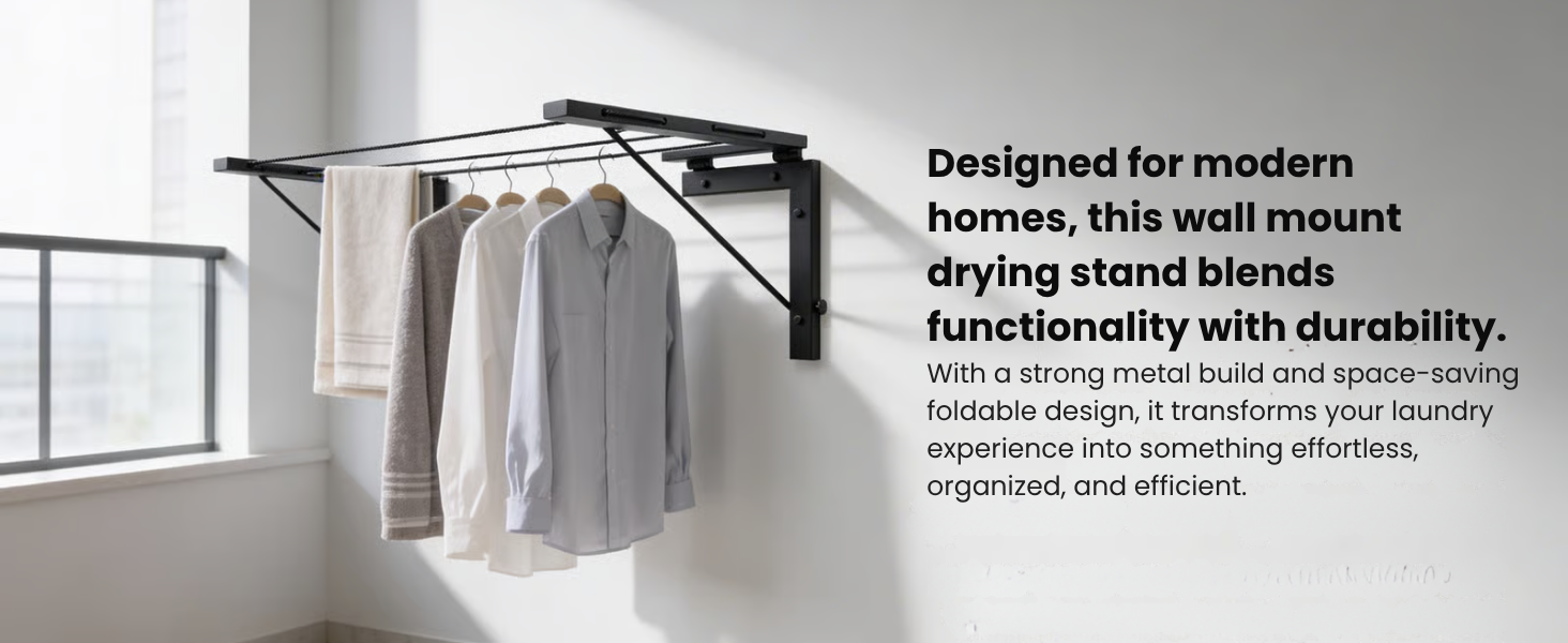 More Vision about the Product