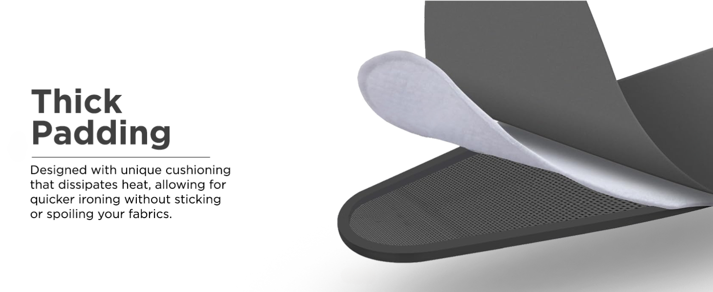 More Vision about the Product