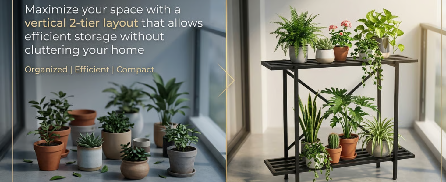 More Vision about the Product