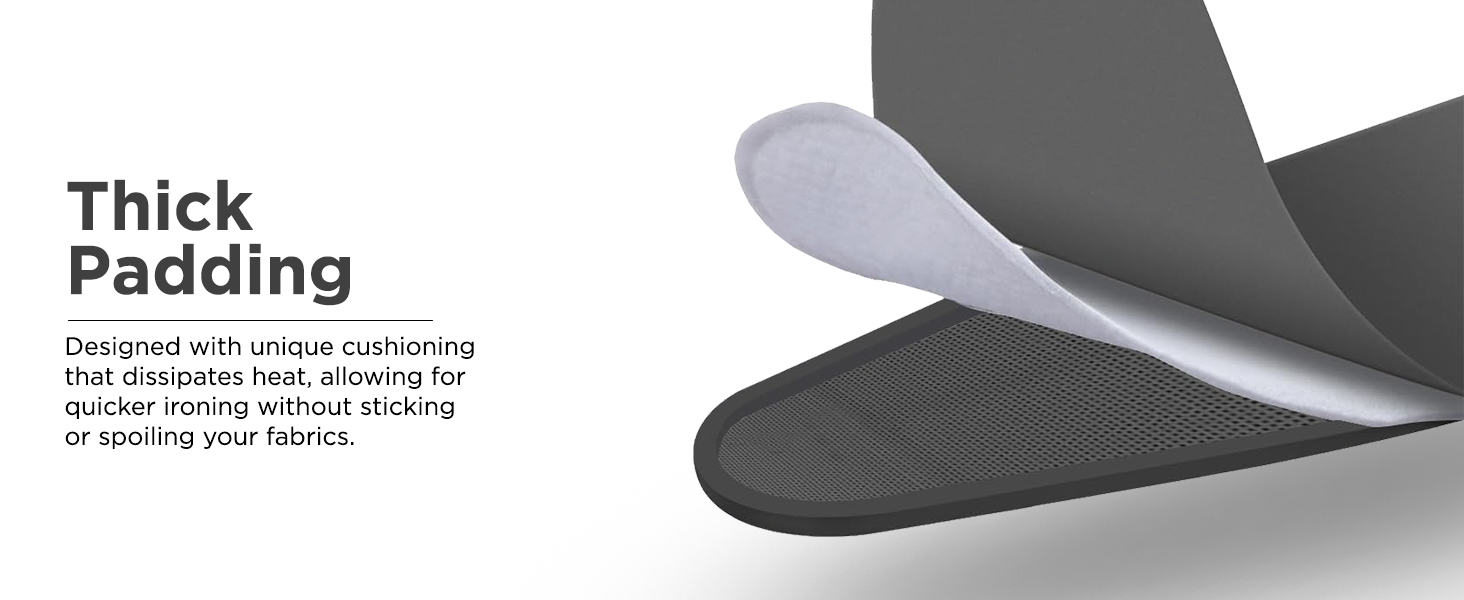 More Vision about the Product