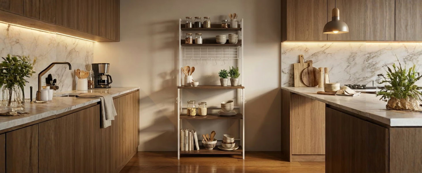 More Vision about the Product