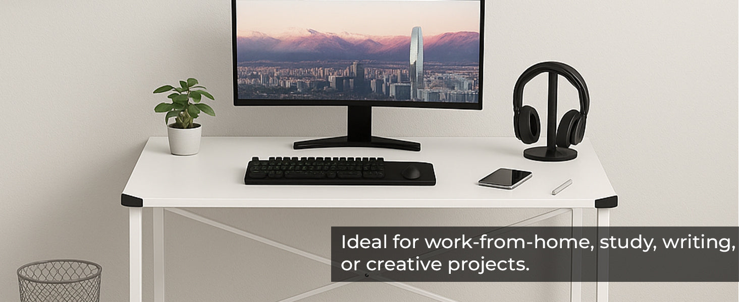 More Vision about the Product
