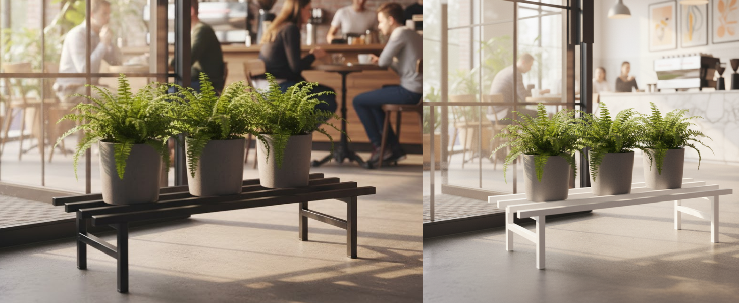More Vision about the Product