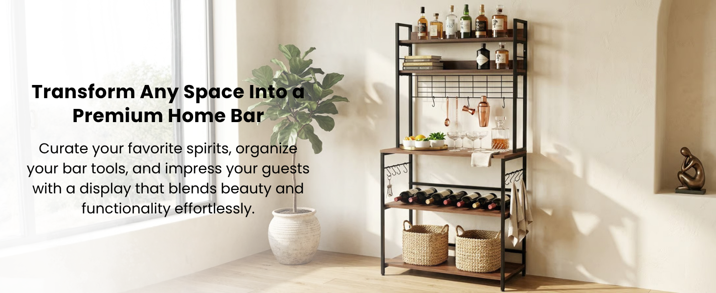 More Vision about the Product