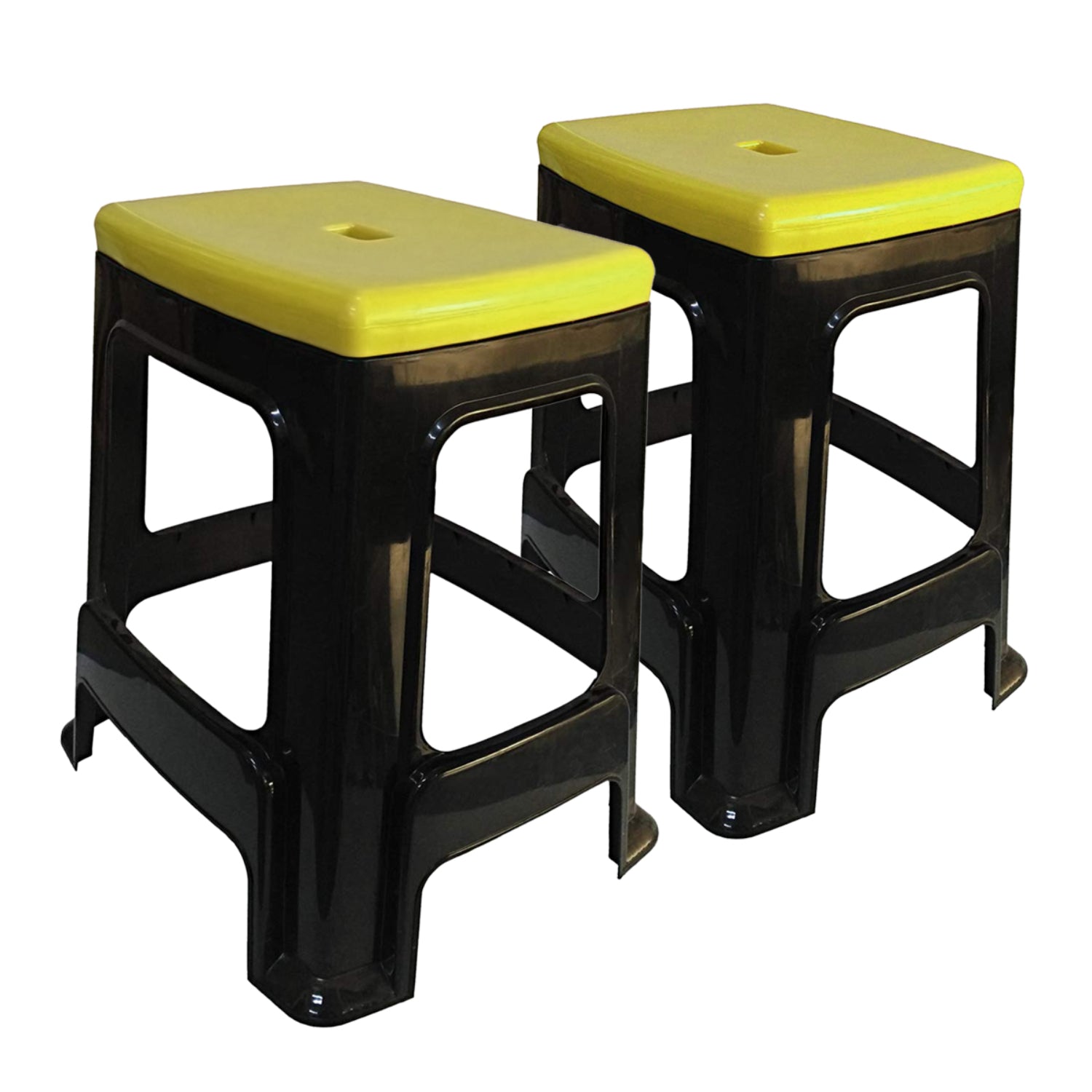 Plastic stool online rate