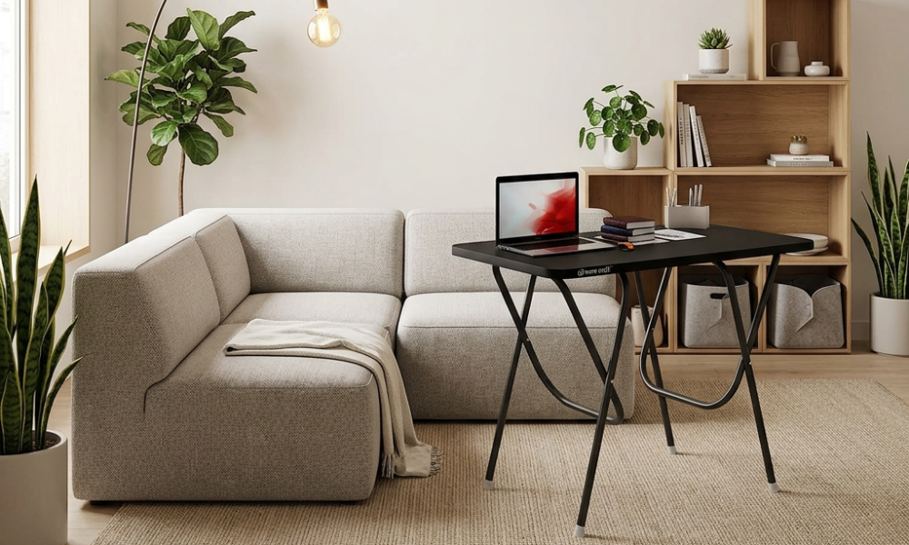 Transforming Your Home with Customizable Furniture: A Guide to Personalizing Your Living Space