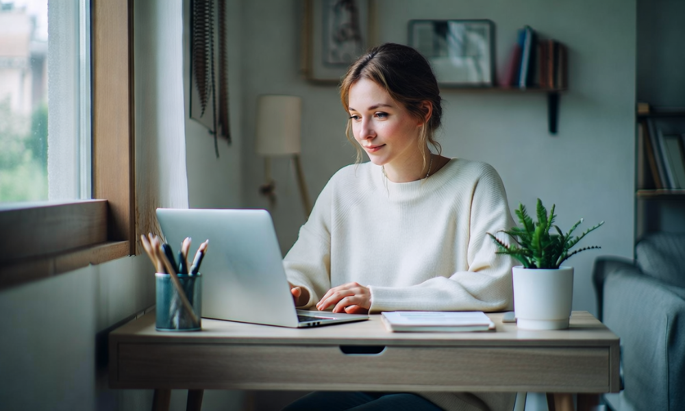 The 20-Minute Daily Reset System: How to Keep Your Home Clean Every Day Without Deep Cleaning
