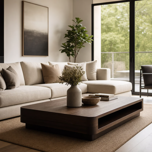 Smart Furniture Buying Guide: How to Choose the Right Table for Every Room in Your Home | Wow Craft Home