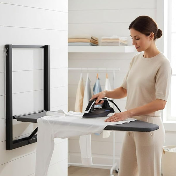 Ironing Tables