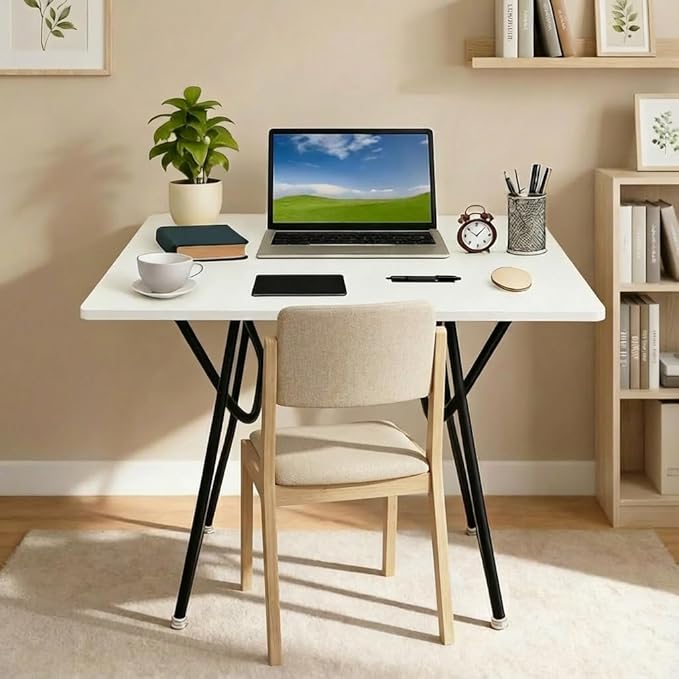 Wow craft Foldable Table