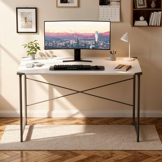 Wow craft Study Table