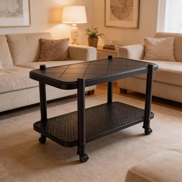 Coffee Tables