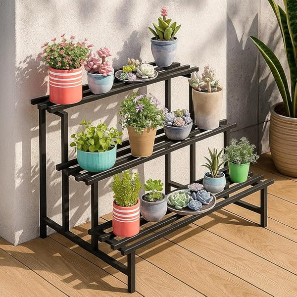 Plant Stands
