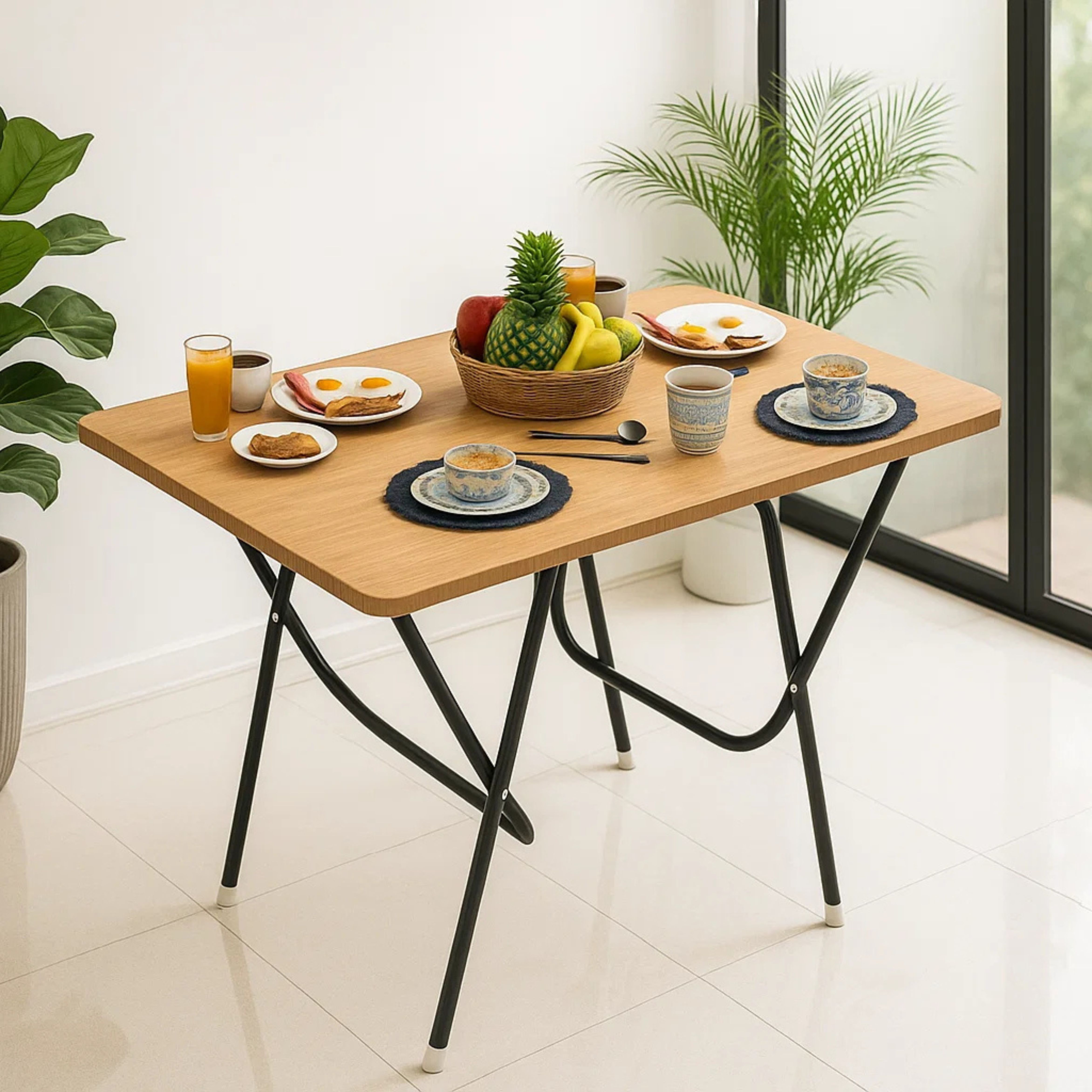 Collections – Dazel industries