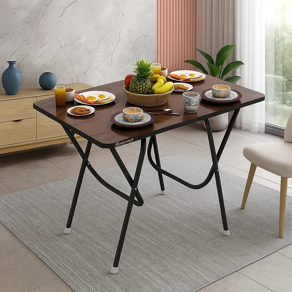 mango brown - 1