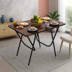 mango brown - 1