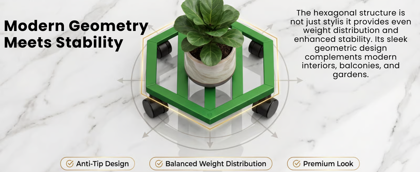 More Vision about the Product