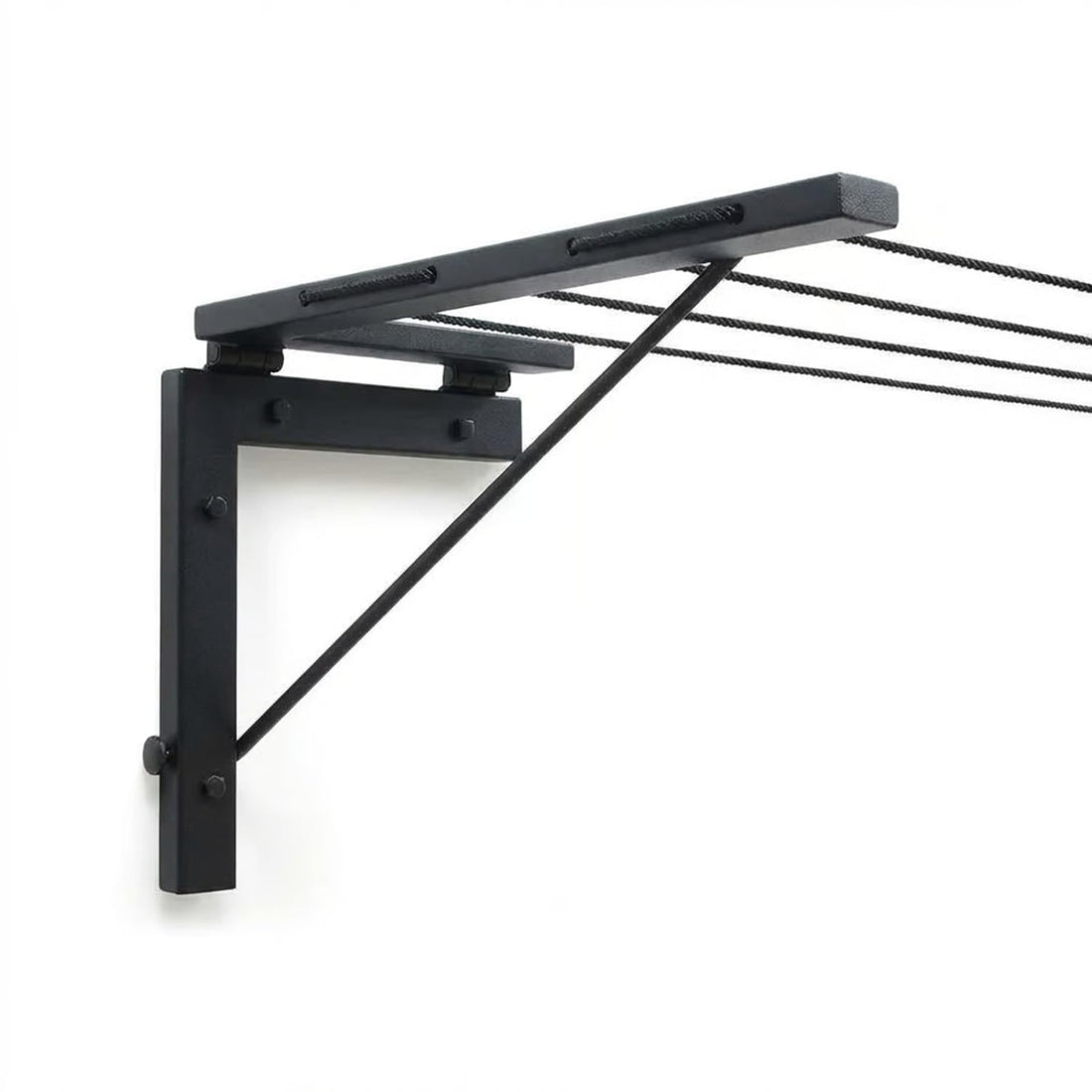 Black-7