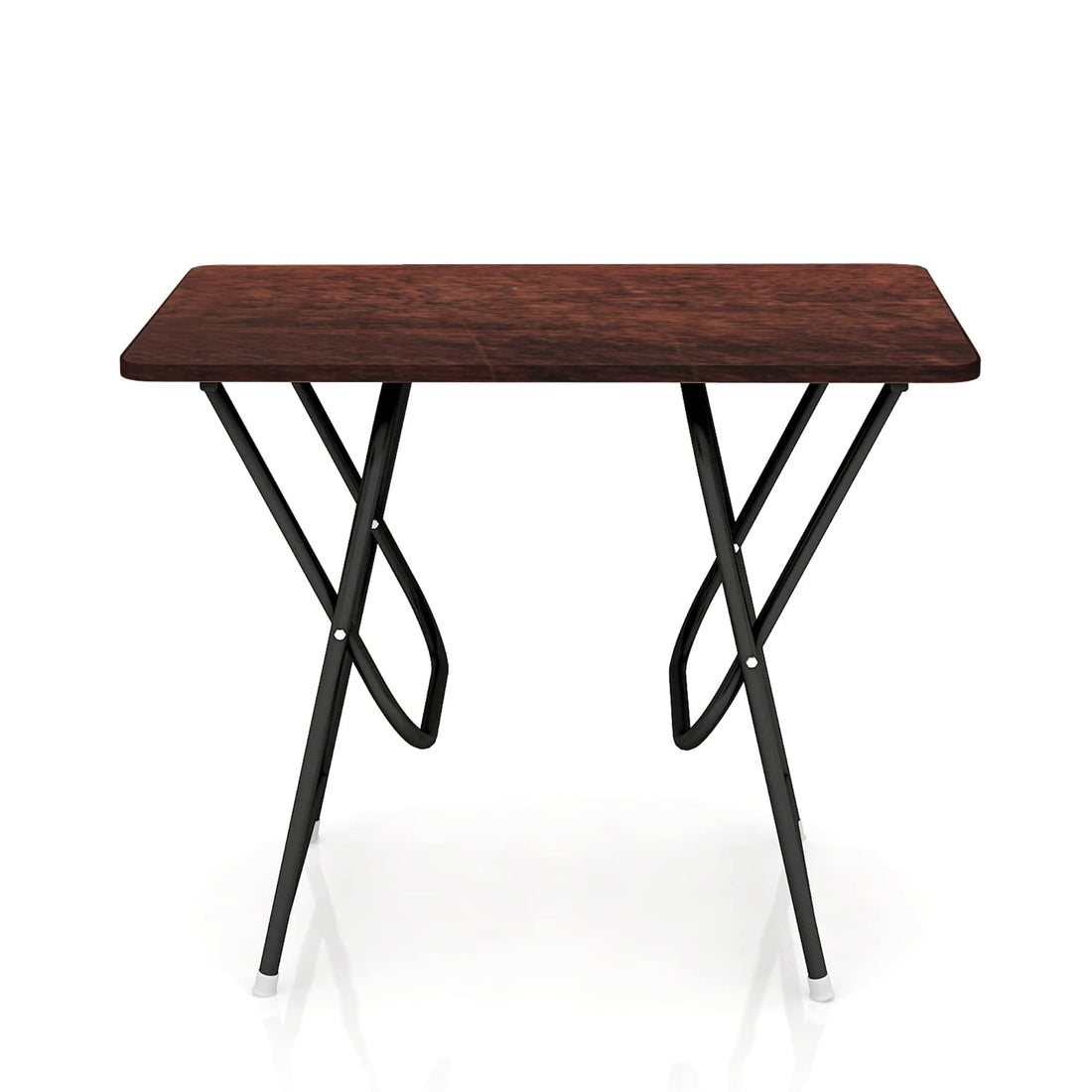 Mango Brown-6