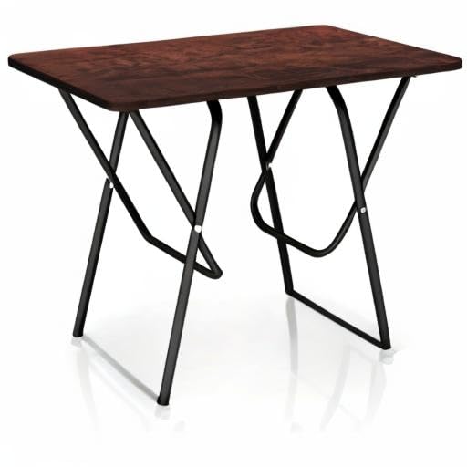 Mango Brown-7
