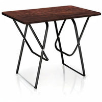 Mango Brown-7