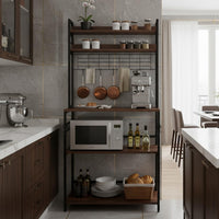 Brown-4