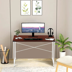 brown - 1