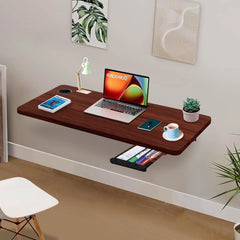 brown - 3