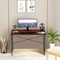 brown - 1
