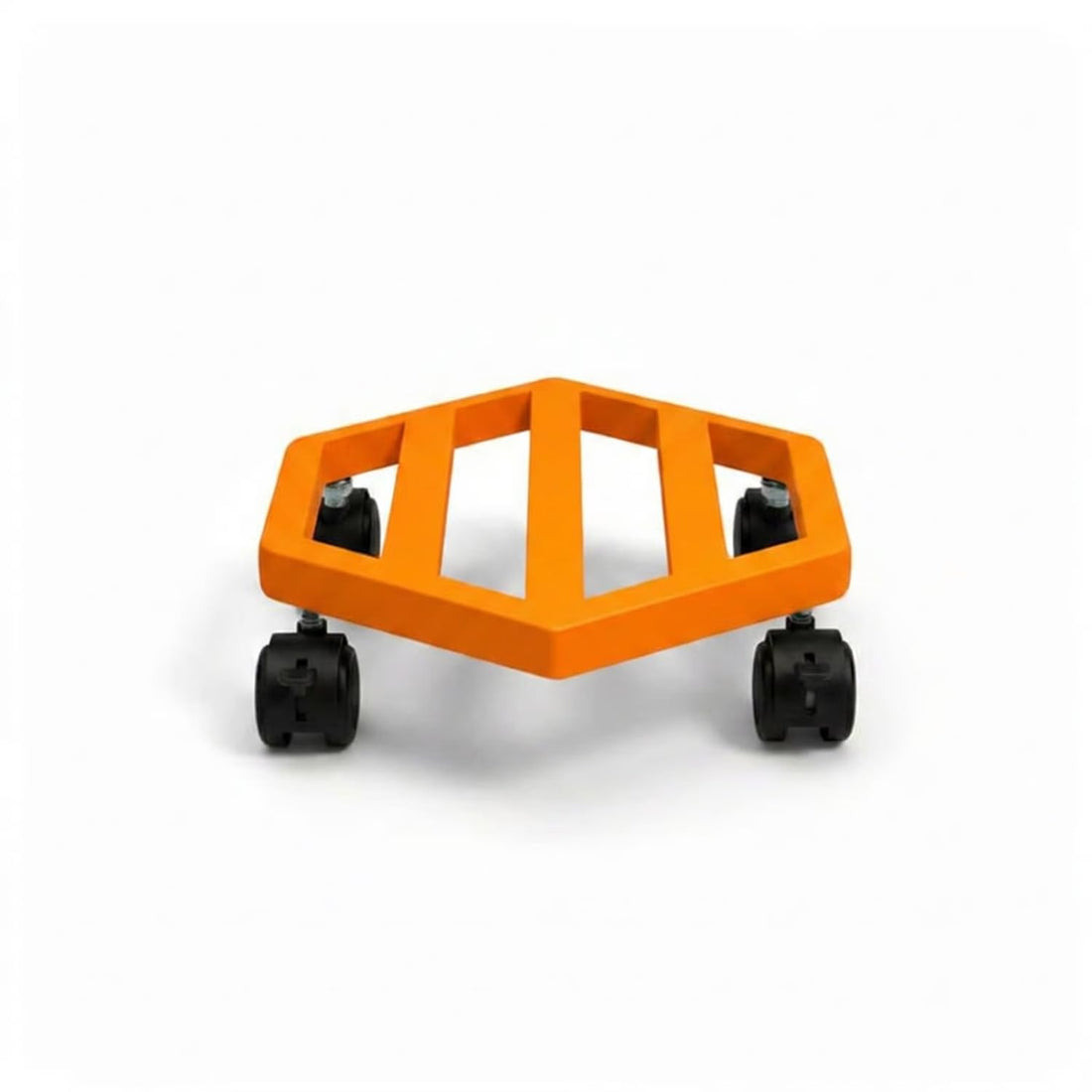 Orange-2