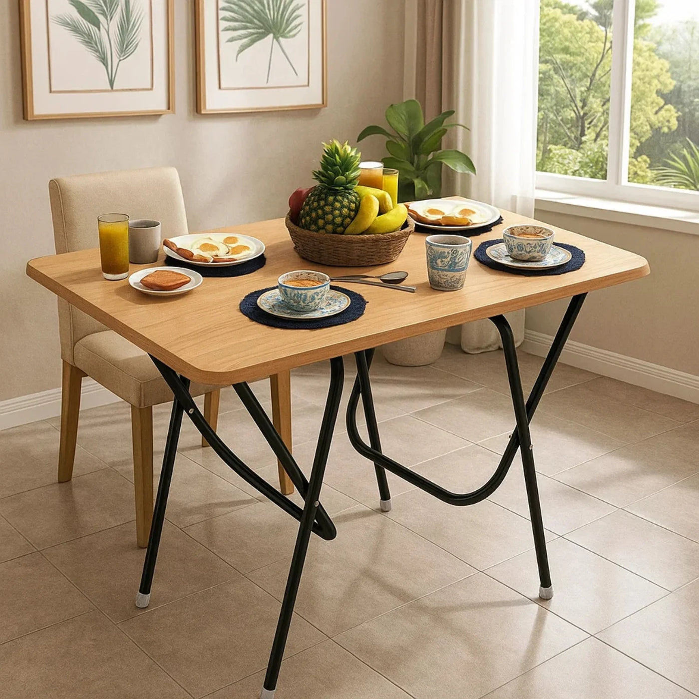beige - 1