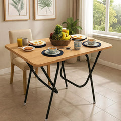beige - 1