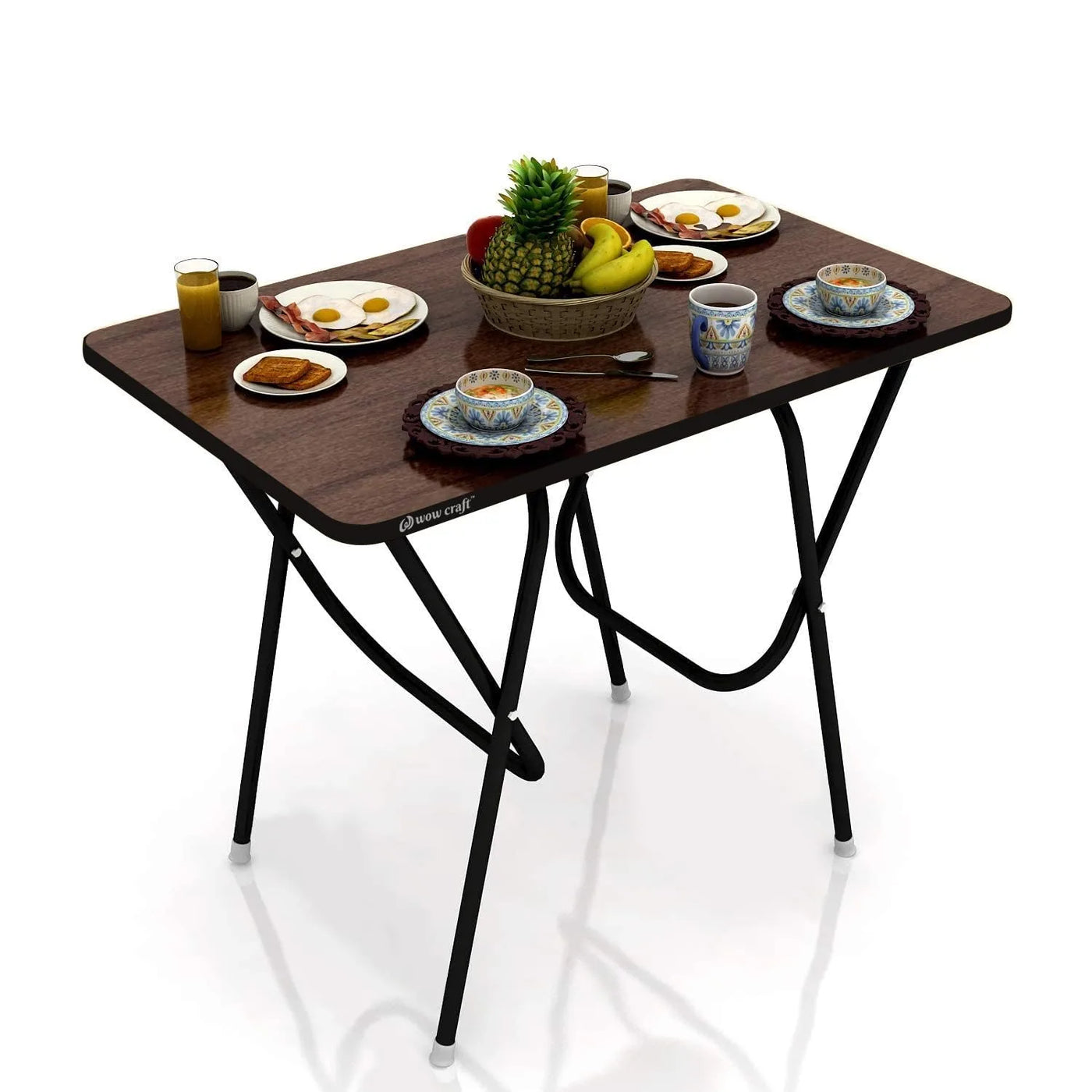 mango brown - 2