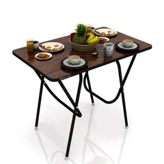 mango brown - 2