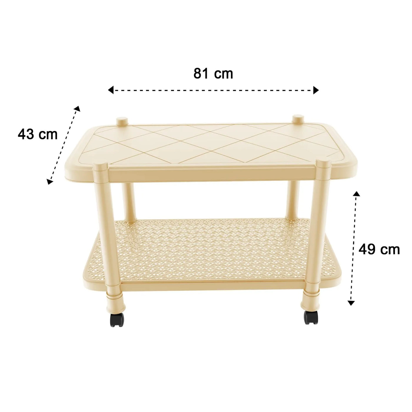 beige - 2