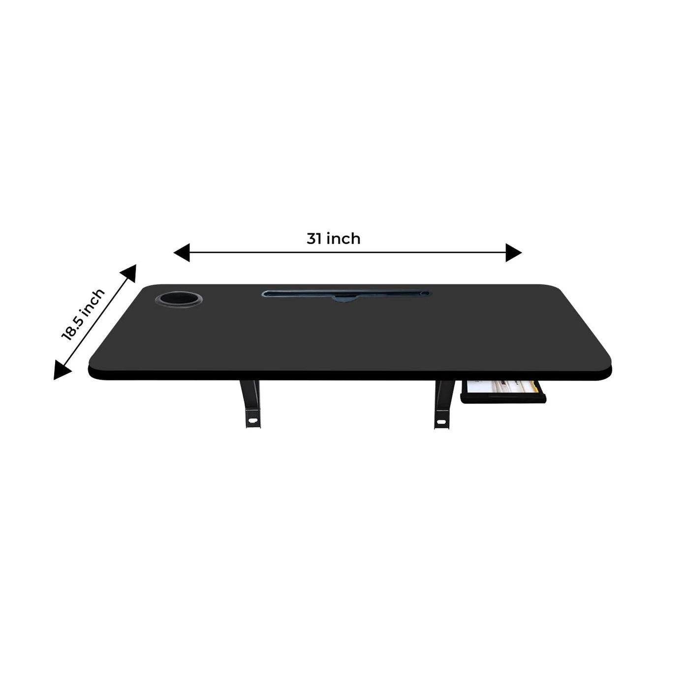 black - 2