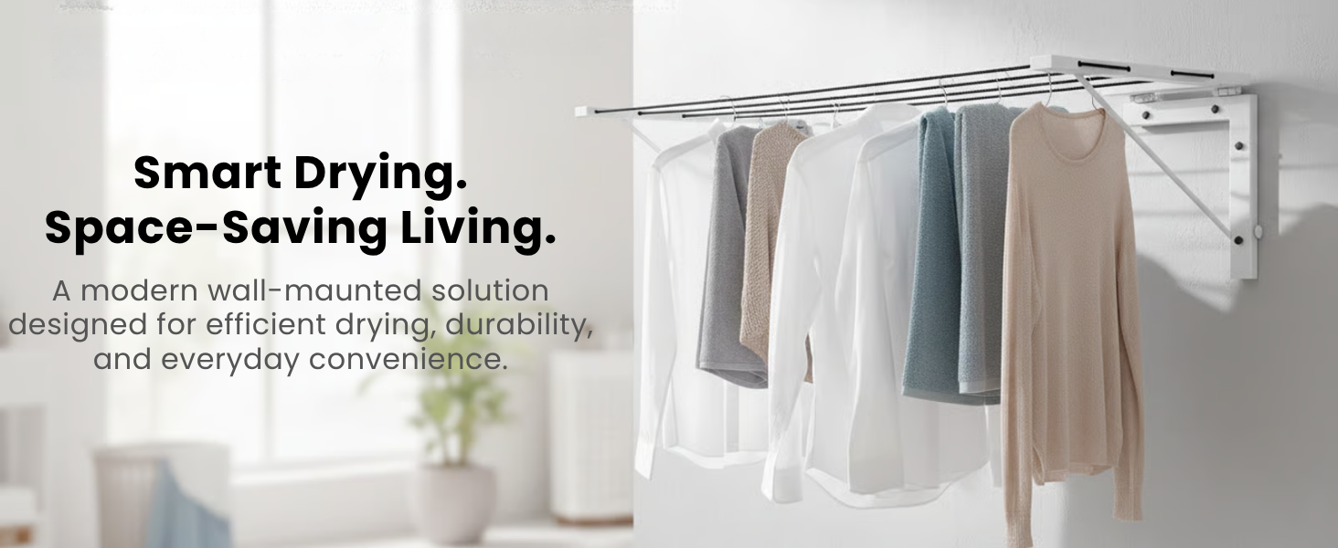 More Vision about the Product