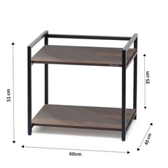 brown - 3
