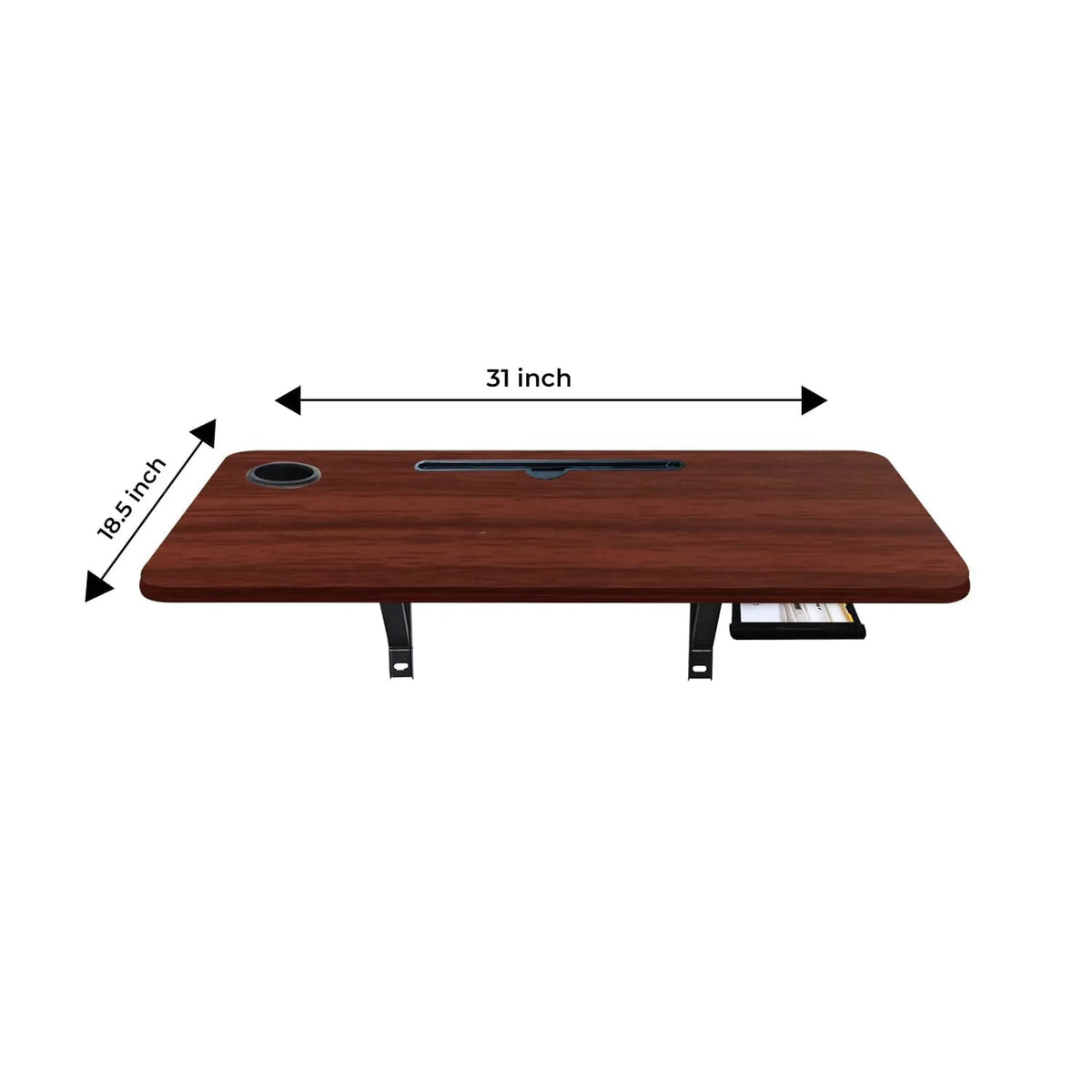 brown - 2
