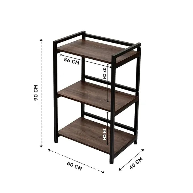 brown - 3