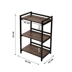 brown - 3