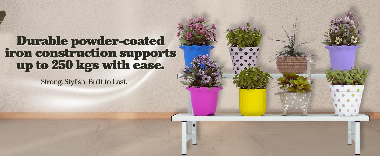 More Vision about the Product