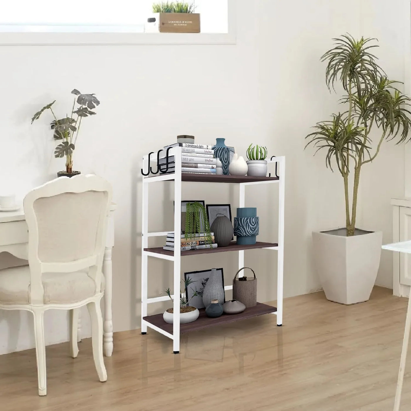 white - 1