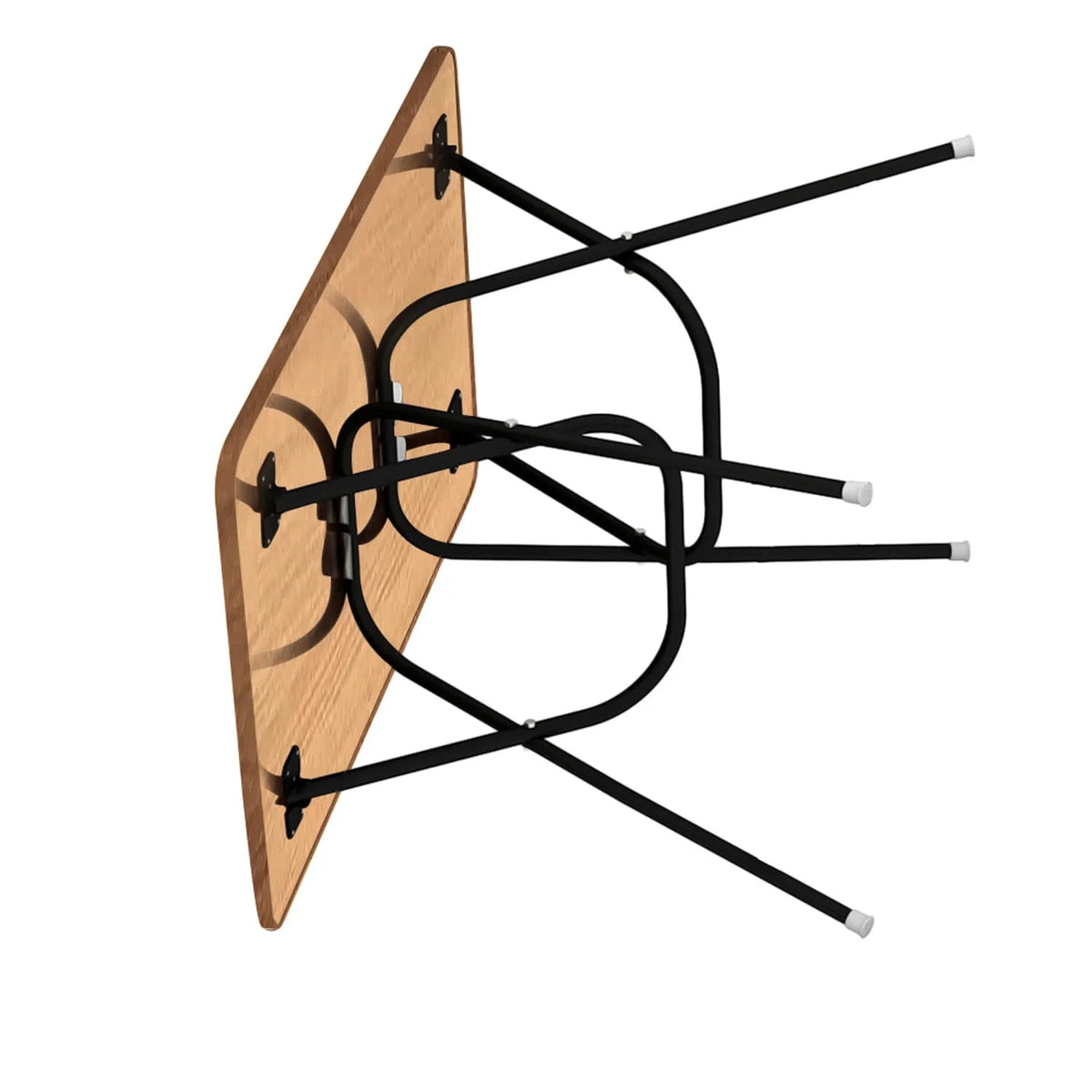 beige - 3