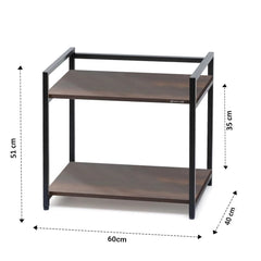 brown - 3